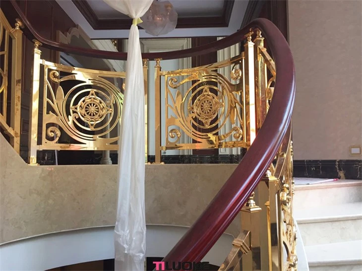 best staircase handrail for sale